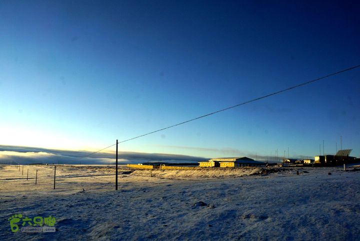 川藏D7-香格里拉稻城桑堆理塘雅江新都桥DSC08657_副本