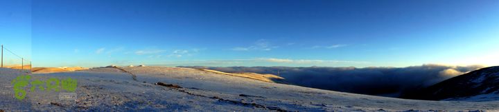 川藏D7-香格里拉稻城桑堆理塘雅江新都桥DSC08658_副本