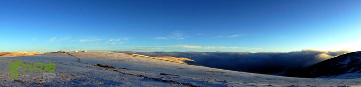 川藏D7-香格里拉稻城桑堆理塘雅江新都桥DSC08658_副本_副本