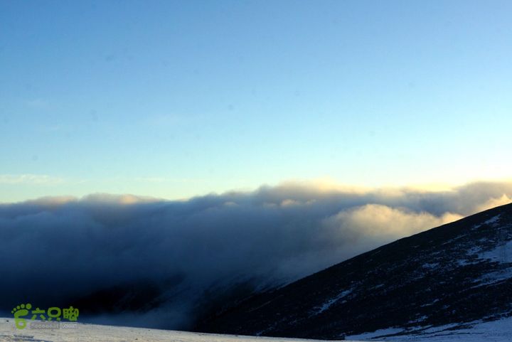 川藏D7-香格里拉稻城桑堆理塘雅江新都桥DSC08659_副本