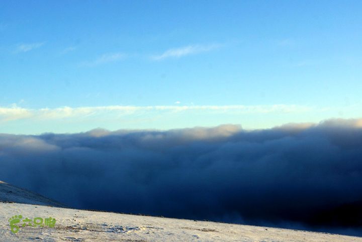 川藏D7-香格里拉稻城桑堆理塘雅江新都桥DSC08660_副本