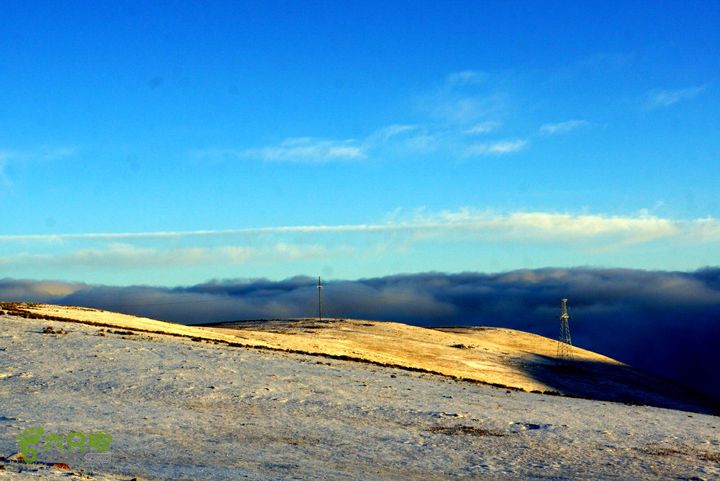 川藏D7-香格里拉稻城桑堆理塘雅江新都桥DSC08661_副本