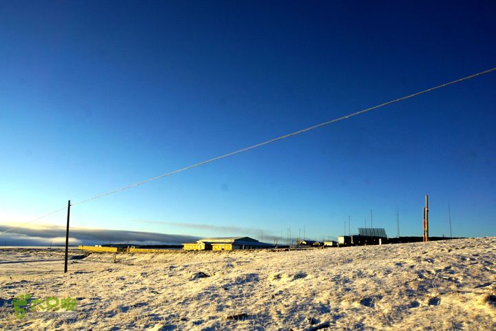 川藏D7-香格里拉稻城桑堆理塘雅江新都桥DSC08663_副本