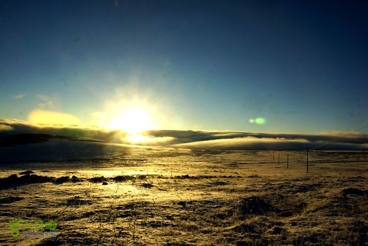 川藏D7-香格里拉稻城桑堆理塘雅江新都桥DSC08664_副本