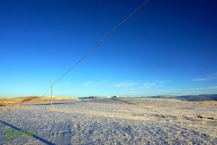 川藏D7-香格里拉稻城桑堆理塘雅江新都桥DSC08669_副本