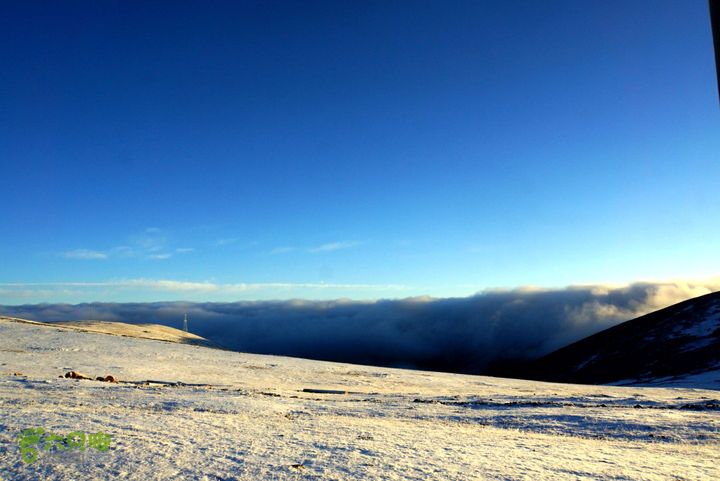 川藏D7-香格里拉稻城桑堆理塘雅江新都桥DSC08671_副本