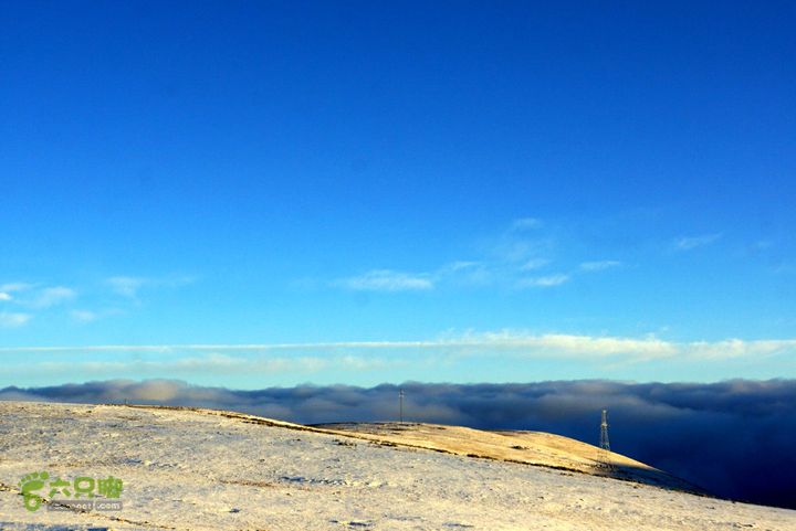 川藏D7-香格里拉稻城桑堆理塘雅江新都桥DSC08672_副本