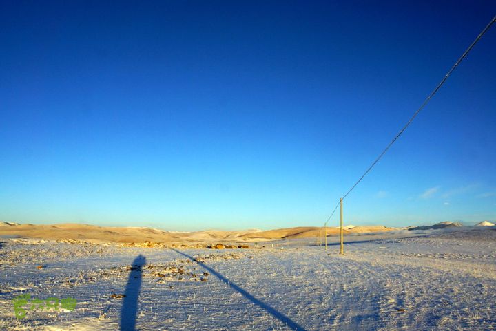 川藏D7-香格里拉稻城桑堆理塘雅江新都桥DSC08673_副本