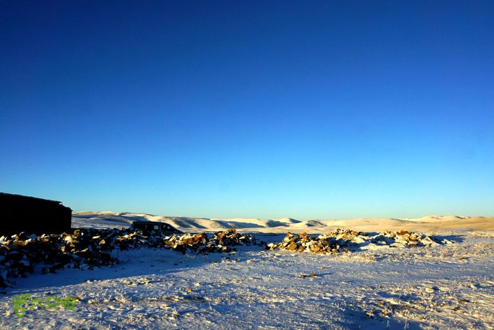 川藏D7-香格里拉稻城桑堆理塘雅江新都桥DSC08674_副本