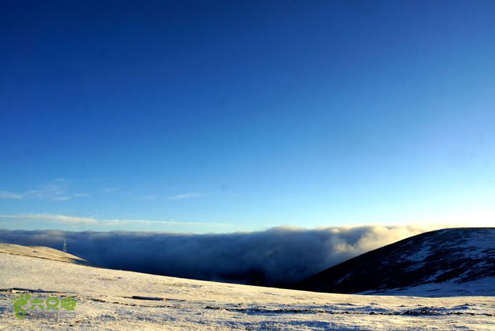 川藏D7-香格里拉稻城桑堆理塘雅江新都桥DSC08675_副本