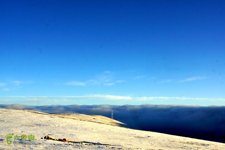 川藏D7-香格里拉稻城桑堆理塘雅江新都桥DSC08676_副本