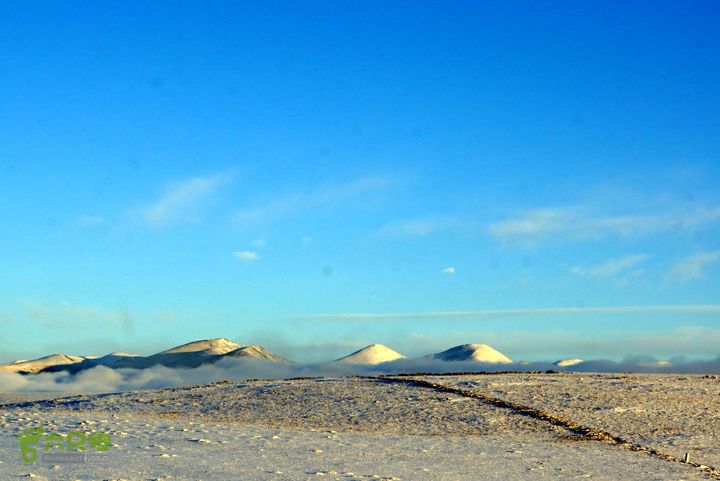 川藏D7-香格里拉稻城桑堆理塘雅江新都桥DSC08677_副本