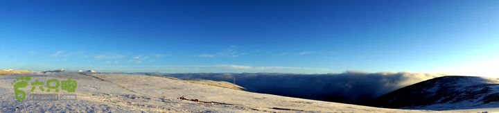 川藏D7-香格里拉稻城桑堆理塘雅江新都桥DSC08678_副本