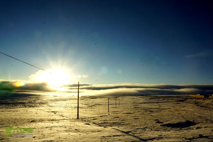 川藏D7-香格里拉稻城桑堆理塘雅江新都桥DSC08679_副本