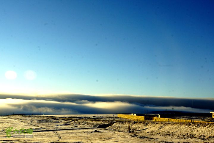 川藏D7-香格里拉稻城桑堆理塘雅江新都桥DSC08680_副本
