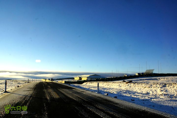 川藏D7-香格里拉稻城桑堆理塘雅江新都桥DSC08683_副本