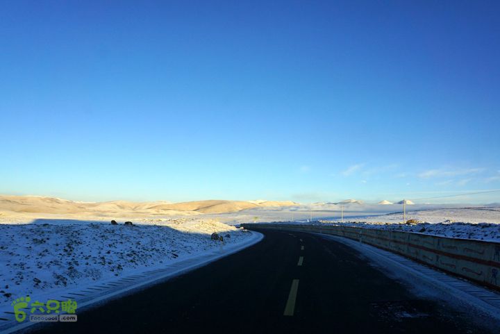 川藏D7-香格里拉稻城桑堆理塘雅江新都桥DSC08684_副本