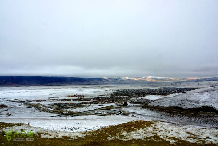 川藏D7-香格里拉稻城桑堆理塘雅江新都桥DSC08688_副本