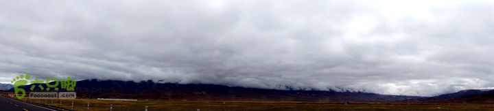 川藏D7-香格里拉稻城桑堆理塘雅江新都桥DSC08726_副本