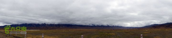 川藏D7-香格里拉稻城桑堆理塘雅江新都桥DSC08730_副本