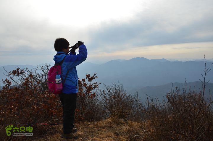 韭菜顶子兵山户外 (47)
