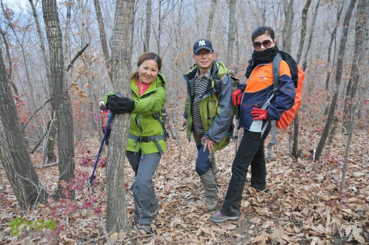 韭菜顶子兵山户外 (90)