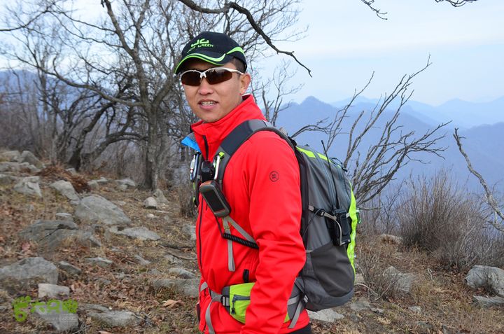 韭菜顶子兵山户外 (58)