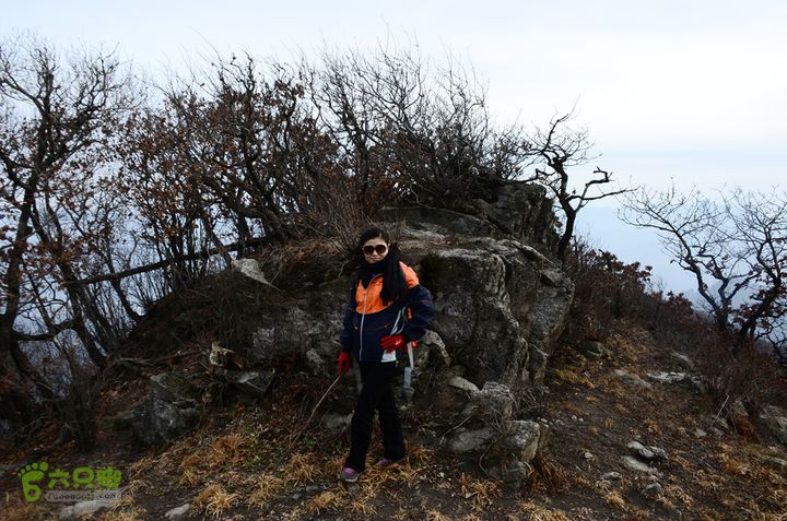 韭菜顶子兵山户外 (63)