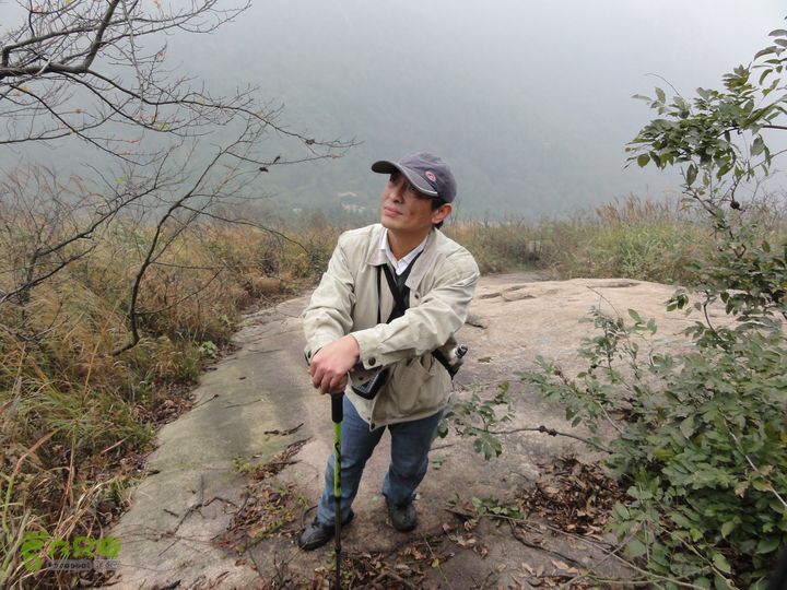 大龙山余湾到石树行DSC01860