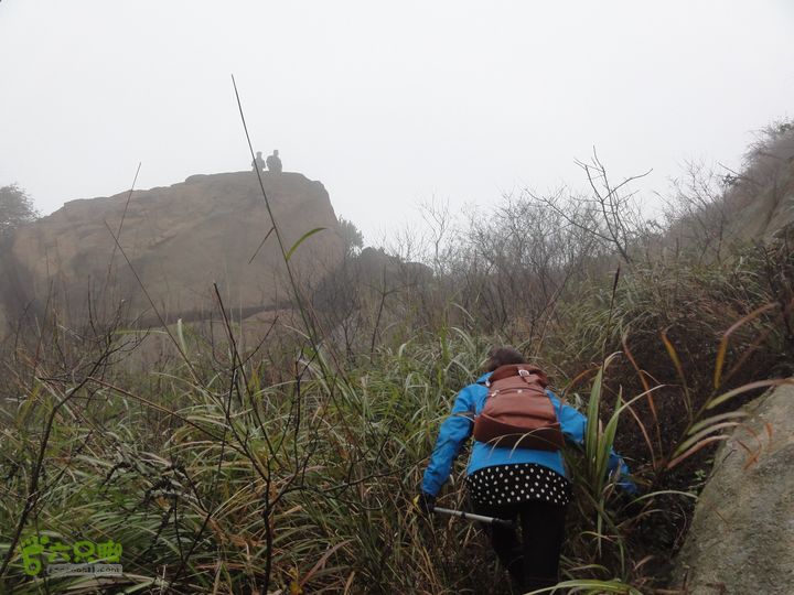 大龙山余湾到石树行DSC01868