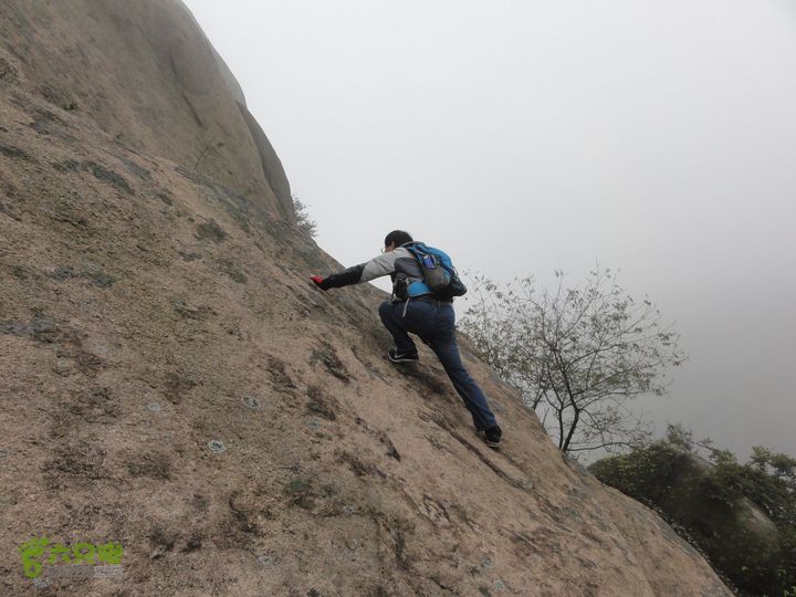 大龙山余湾到石树行DSC01869