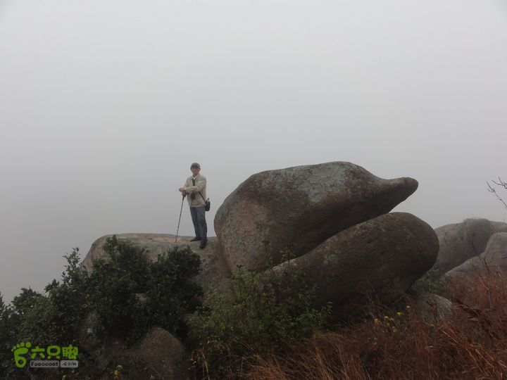 大龙山余湾到石树行DSC01881