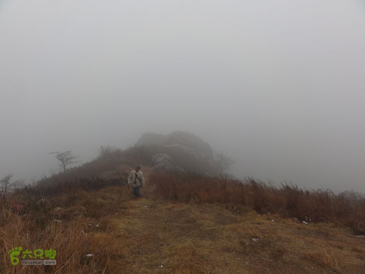 大龙山余湾到石树行DSC01889