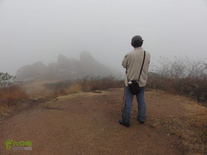 大龙山余湾到石树行DSC01897