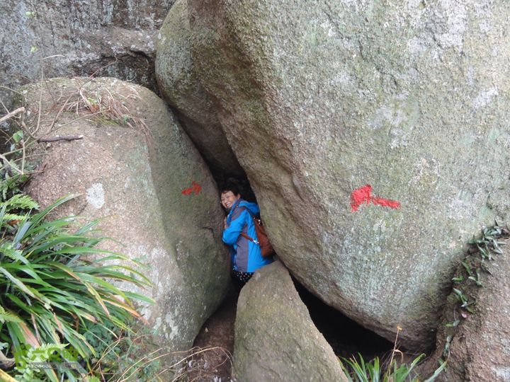 大龙山余湾到石树行DSC01910