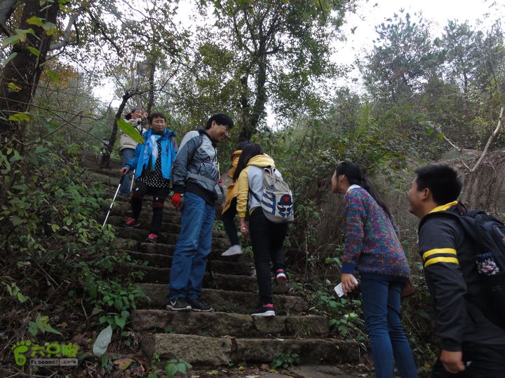 大龙山余湾到石树行DSC01932