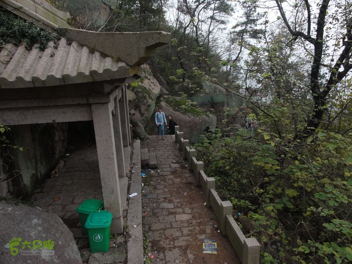 大龙山余湾到石树行DSC01944