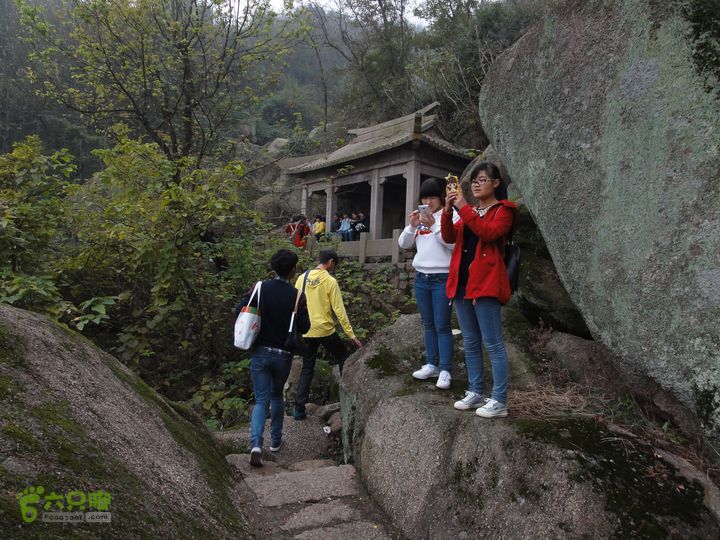 大龙山余湾到石树行DSC01951
