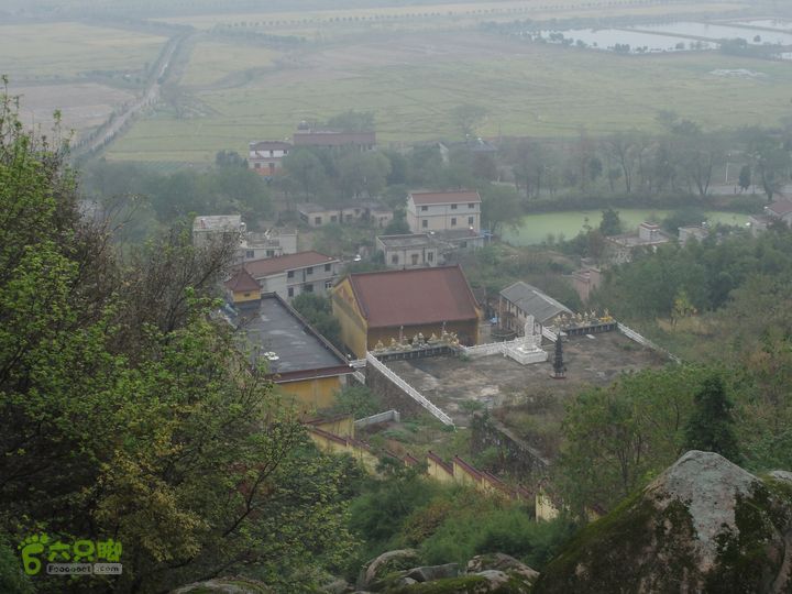 大龙山余湾到石树行DSC01958