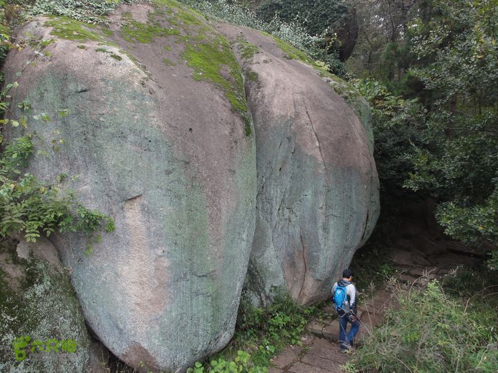大龙山余湾到石树行DSC01959