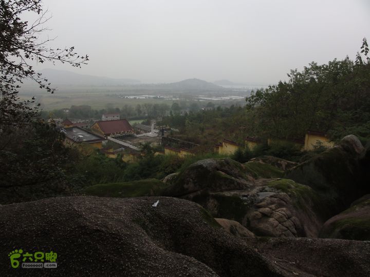 大龙山余湾到石树行DSC01966