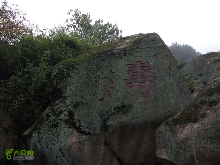 大龙山余湾到石树行DSC01976