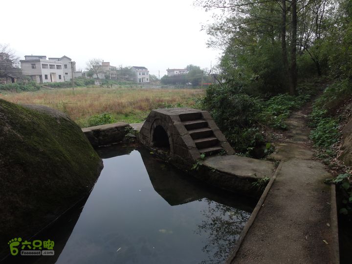 大龙山余湾到石树行DSC02005