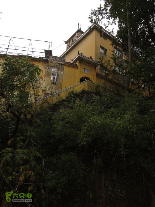 大龙山余湾到石树行DSC02012