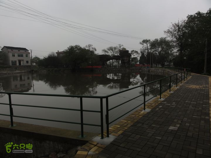 大龙山余湾到石树行DSC02015