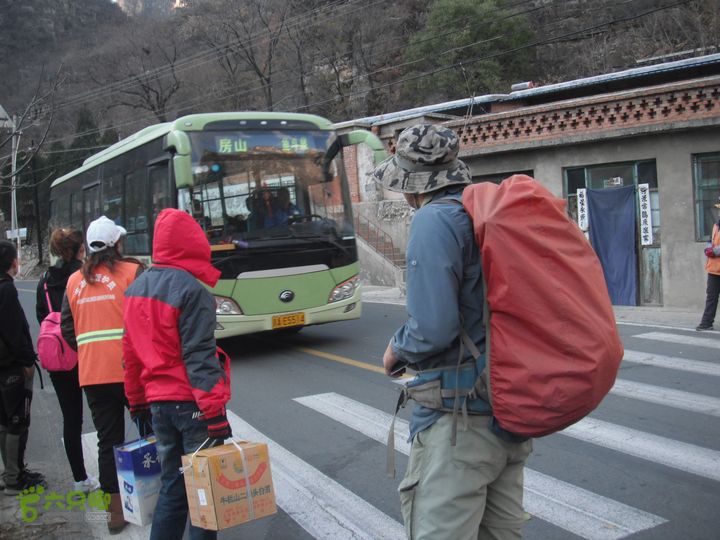 杨树洼-窑儿背-青杠尖-鱼骨寺-井儿峪-东太平-两峪口DSCF1330