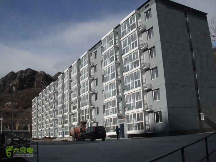 杨树洼-窑儿背-青杠尖-鱼骨寺-井儿峪-东太平-两峪口DSCF1236