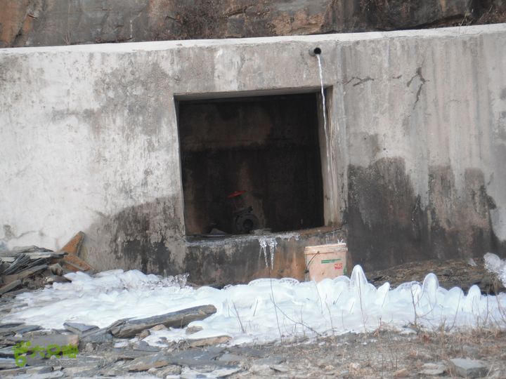 杨树洼-窑儿背-青杠尖-鱼骨寺-井儿峪-东太平-两峪口DSCF1240