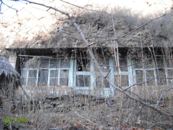 杨树洼-窑儿背-青杠尖-鱼骨寺-井儿峪-东太平-两峪口DSCF1303