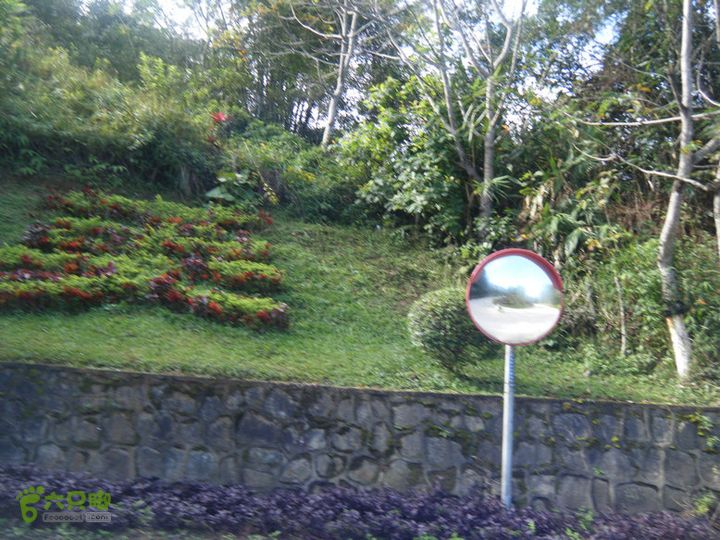 14.11.27五指山到屯昌DSCF0719